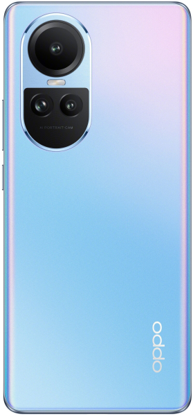 Купить  OPPO Reno10 5G 8-256Gb Ice Blue-2.jpg